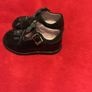 Clarks Shoes, size EU-18,5. UK-4F Image 4
