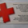 call card from Cyprus Image 3