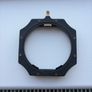 Lee filter holder Image 2