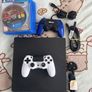 Ps4 Image 2