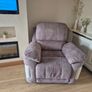 Sofa Image 3