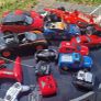 toy cars Image 4