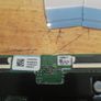 Samsung Tv Ue40h6500stxxu Tcon Board Image 4