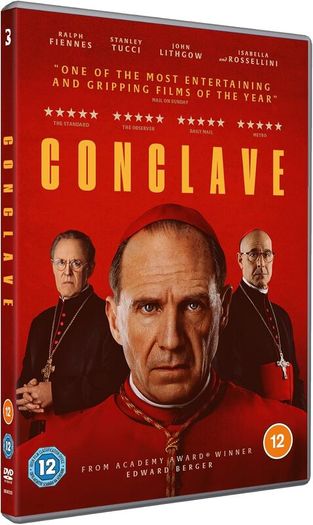 Feature Films - DVD Titles Beginning With The Letter C (Various Genres)
