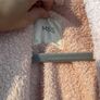Coat and bathrobe Image 7