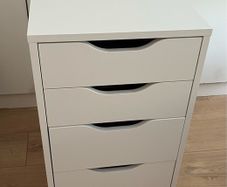 Drawers