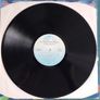 Various - The Best Party Album In The World! Vinyl LP (1983) UK Compilation Rolling Stones, Free, Jeff Beck Etc EX+ Image 2