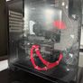 Gaming PC Image 4