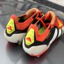 adidas Predator Men's UK 12 Image 2