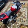 Kids Electric Motorbike Bmw S1000rr Image 5