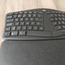 Logitech Ergo K680 Image 2
