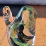 Kerry glass little bird Image 3