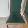 6 dining chairs Image 2