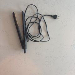 GHD Hair Straightener original