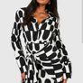 Dress Image 4