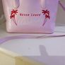 Hand Bag Image 2