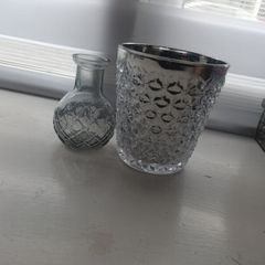 candle