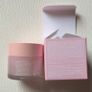 Laneige Bouncy & Firm Sleeping Mask 25ml Image 2