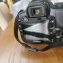 Canon Eos 400d Image 2