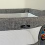 Bablylo Next to Me cot Image 3