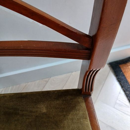 Dining Chair