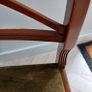 Dining Chair Image 5