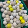 100 Golf Balls Image 2