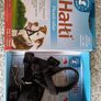 Halti Headcollar Image 3
