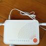 Wifi Router Image 2