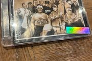 Eminem The Re-Up (Various Artists)