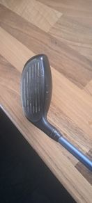 Ping g425 4 hybrid