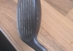 Ping g425 4 hybrid