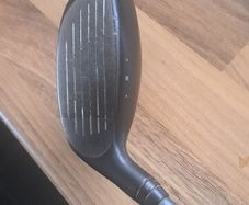 Ping g425 4 hybrid