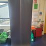 Retractable Banner Display Image 3