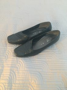 Gabor shoes Size 7