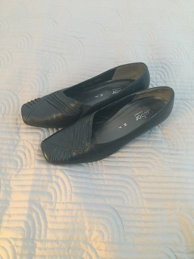 Gabor shoes Size 7