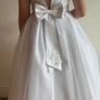 Communion dress Image 6