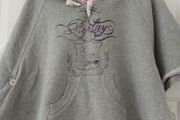 girls clothes