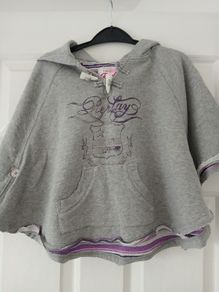 girls clothes