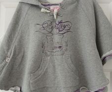 girls clothes