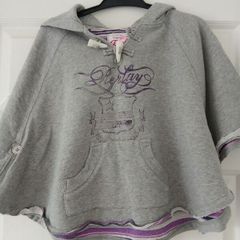 girls clothes
