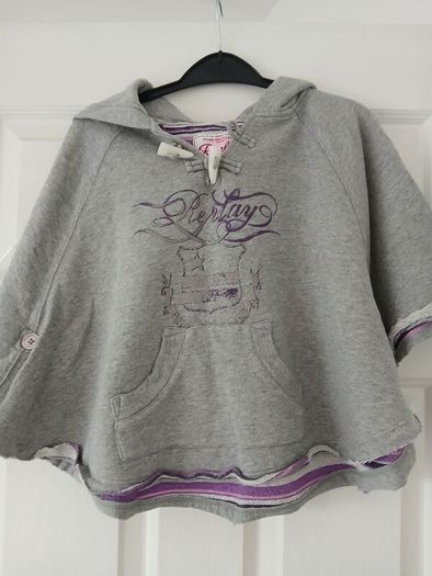 girls clothes