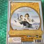 The Golden Compass Extended Edition Blu Ray Image 3