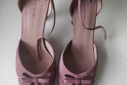 Shoes - Size 7