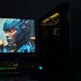 Premium 1080p 1440p Gaming Pc Ryzen 3d V-cache  Rtx 5060 32gb Ram 1tb Nvme Image 7