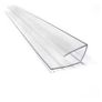 Polycarbonate twin wall sheets Image 5
