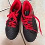 football boots Image 2