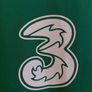 ireland rugby jersey Image 2