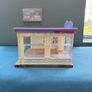 Sylvanian Boutique Image 4