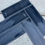 Aria Black Toles (3.5sqm) Image 2